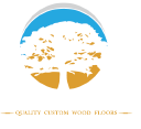 Integrity Hardwood