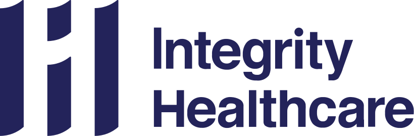 Integrity Healthcare Co., Ltd.