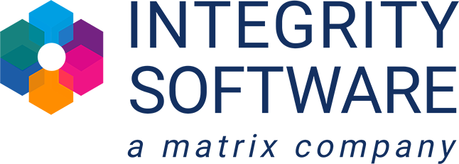 Integrity software (Israel