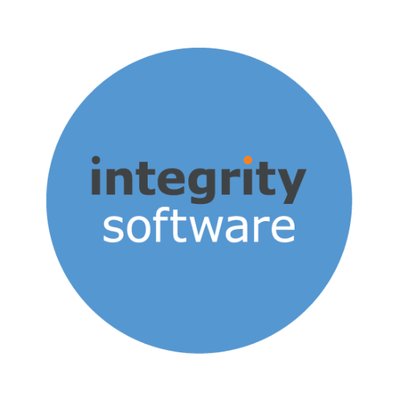 Integrity Software