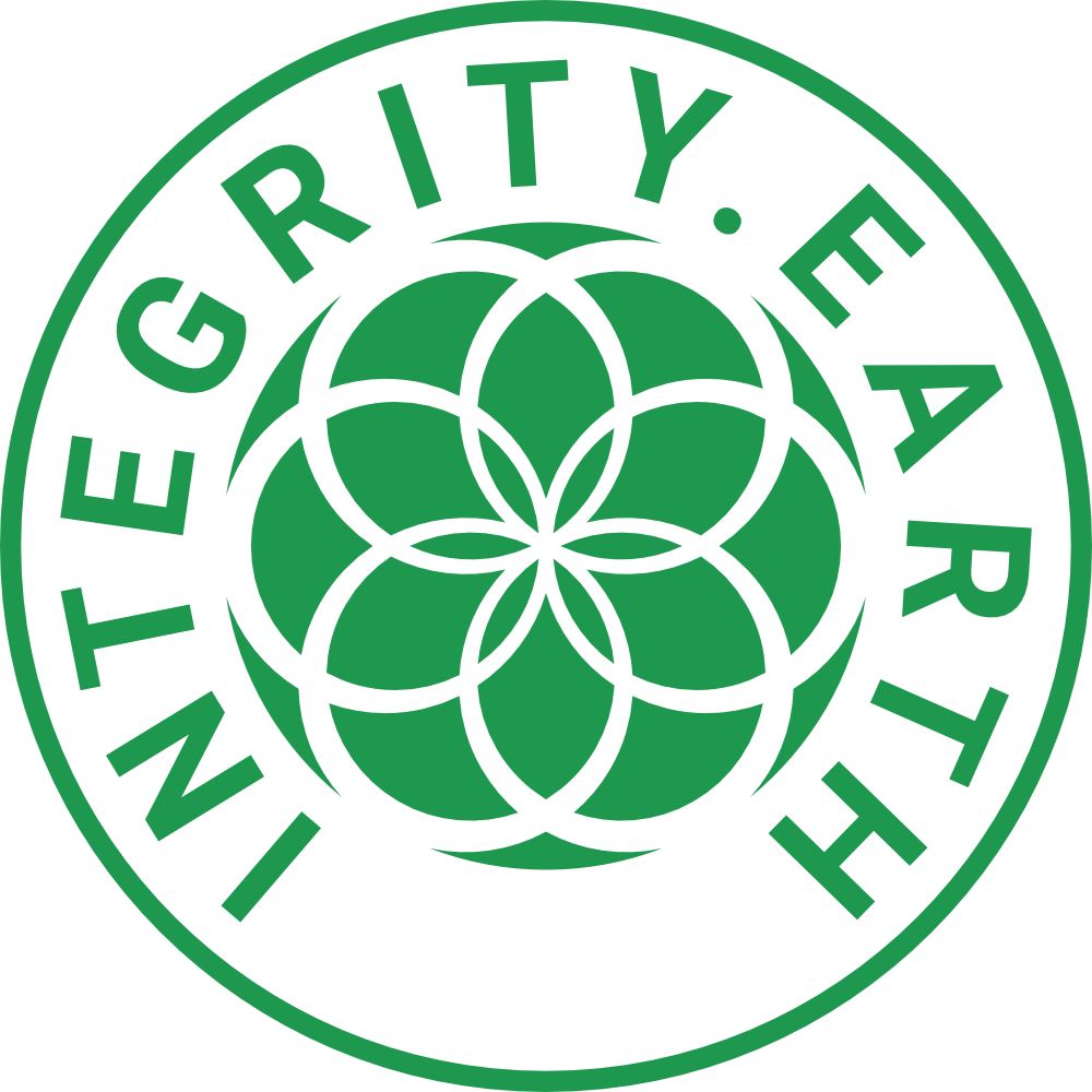 Integrity.Earth