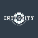 Integrity Metal Works