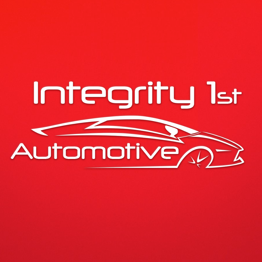 Integrity-1st Automotive