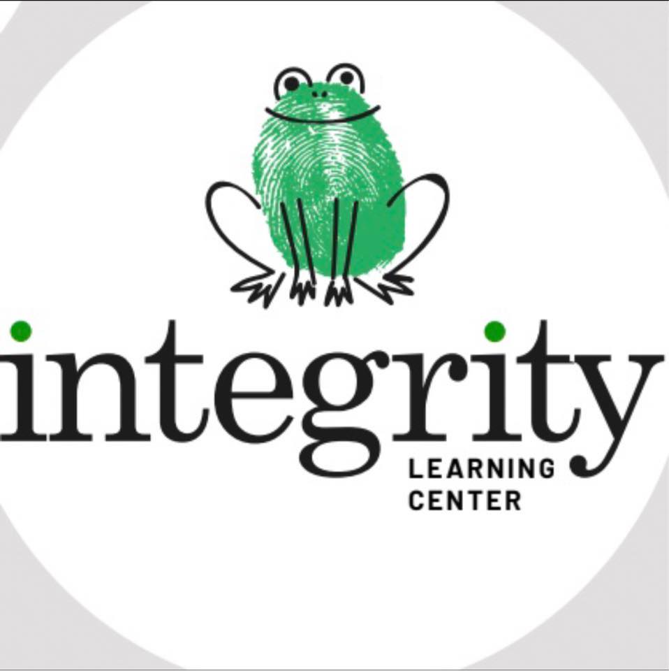 Integrity Behavioral Solutions