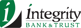 Integrity Bank & Trust