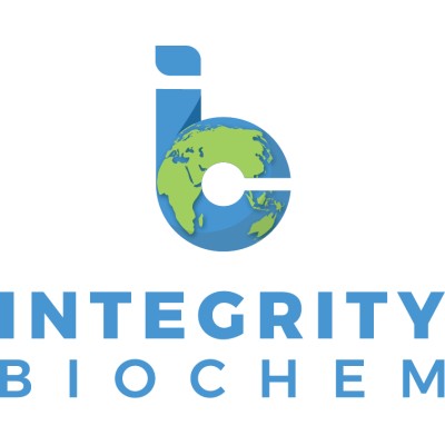 Integrity BioChem