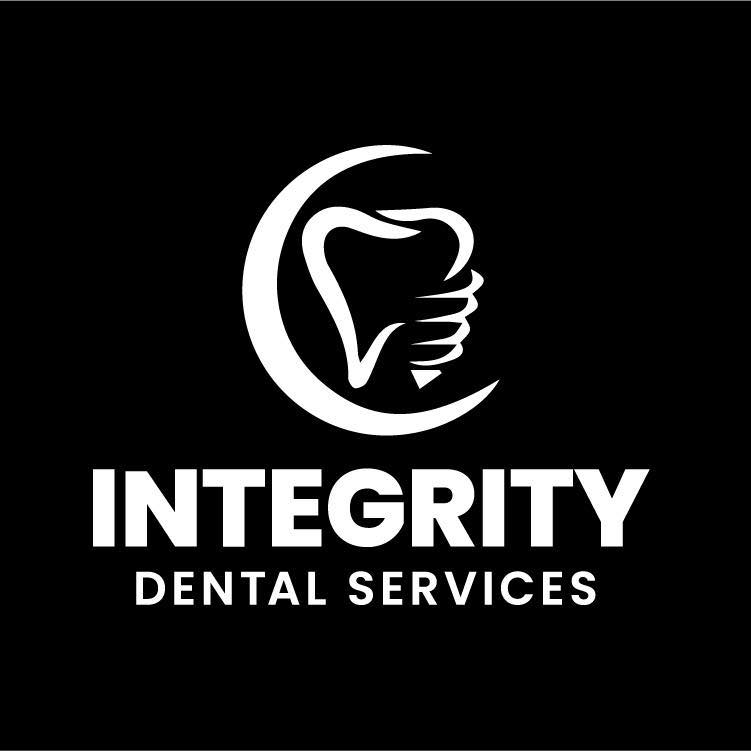 Integrity Dental Services