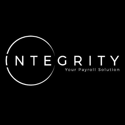 Integrity Employee Leasing