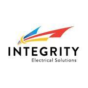 Integrity Electrical Solutions