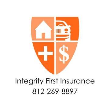 Integrity First Insurance Services