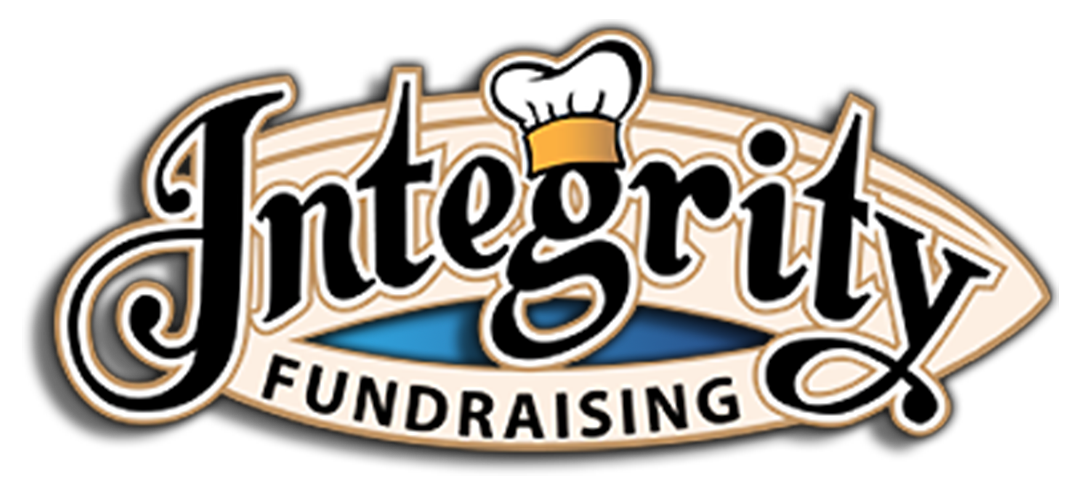 Integrity Fundraising