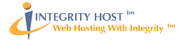 Integrity Host