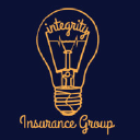 Integrity Insurance Group NE LLC