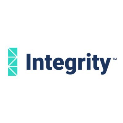 Integrity Inspired Solutions