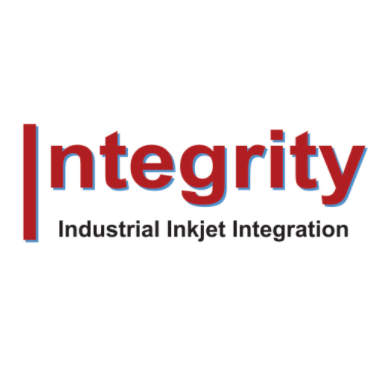 Integrity Industrial Ink Jet Integration