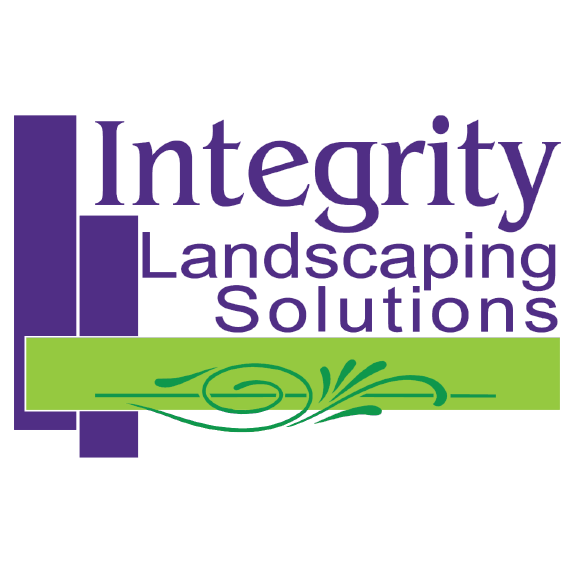 Integrity Landscaping Solutions