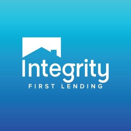 Integrity Lending
