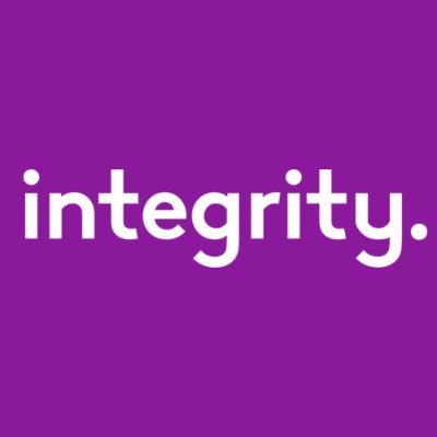 Integrity Life