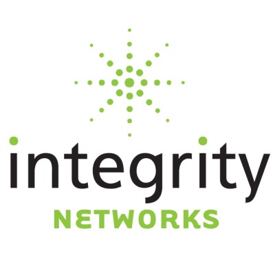 Integrity Networks