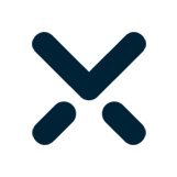 IntegrityNext