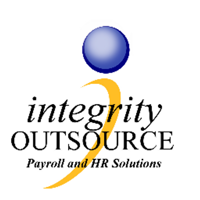 Integrity Outsource