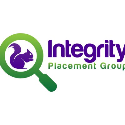 Integrity Placement Group