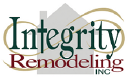 Integrity Remodeling