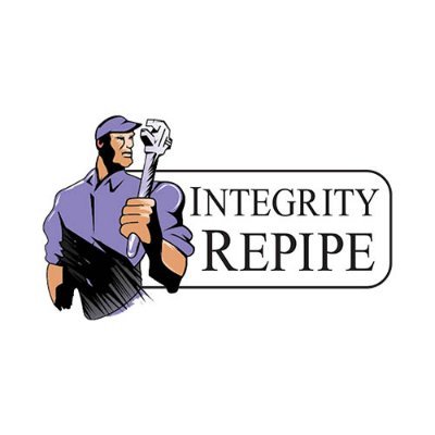 Integrity Repipe