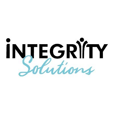 Integrity Solutions