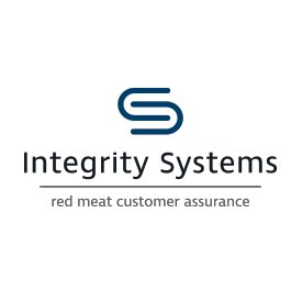 Integrity Systems