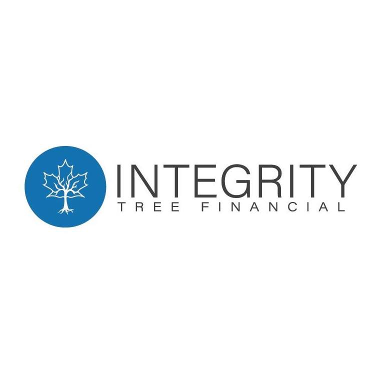 Integrity Mortgage Solutions