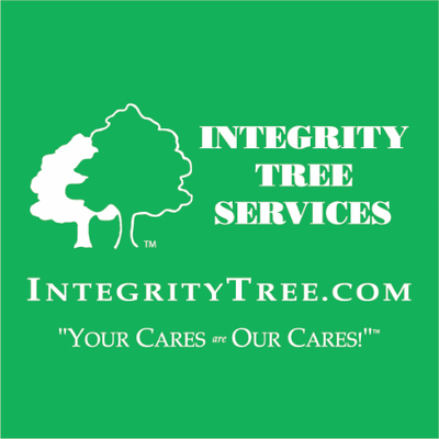 Integrity Tree Services