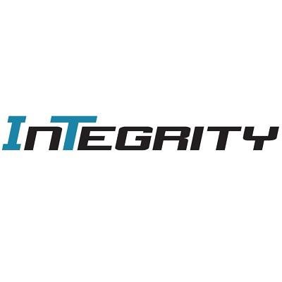 Integrity Technology Solutions