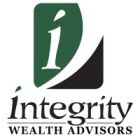 Integrity Wealth Advisors