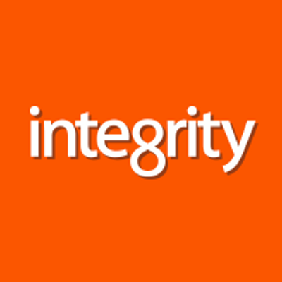 Integrity