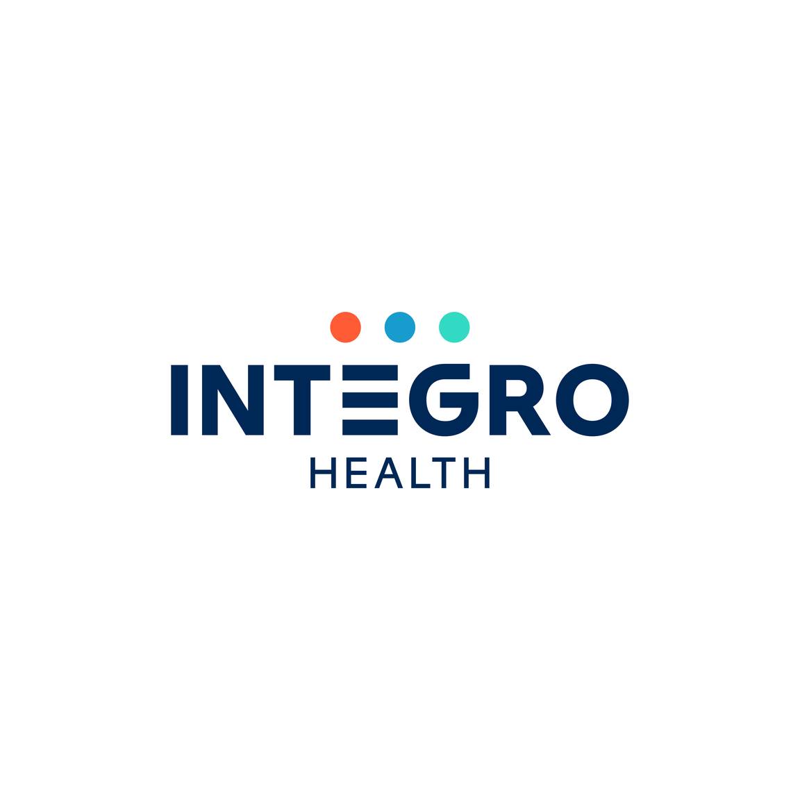 Integro Health