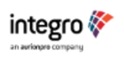 Integro Technologies