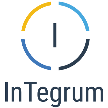 InTegrum Resources