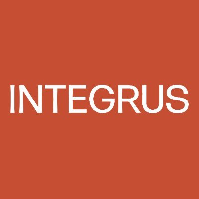 Integrus Architecture