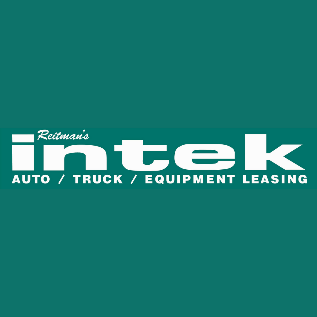 Intek Leasing