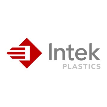 Intek Plastics