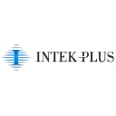 INTEKPLUS Co.