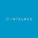 Intelage