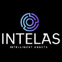 Intelas