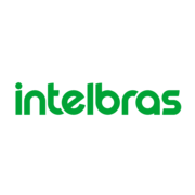 Intelbras