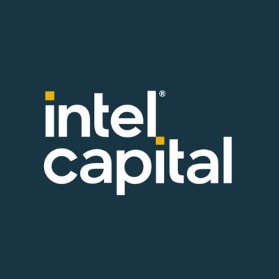 Intel Capital