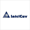 IntelCav