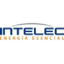 Corporacion INTELEC C.A