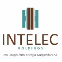 Intelec Holdings