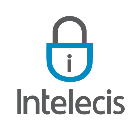 Intelecis